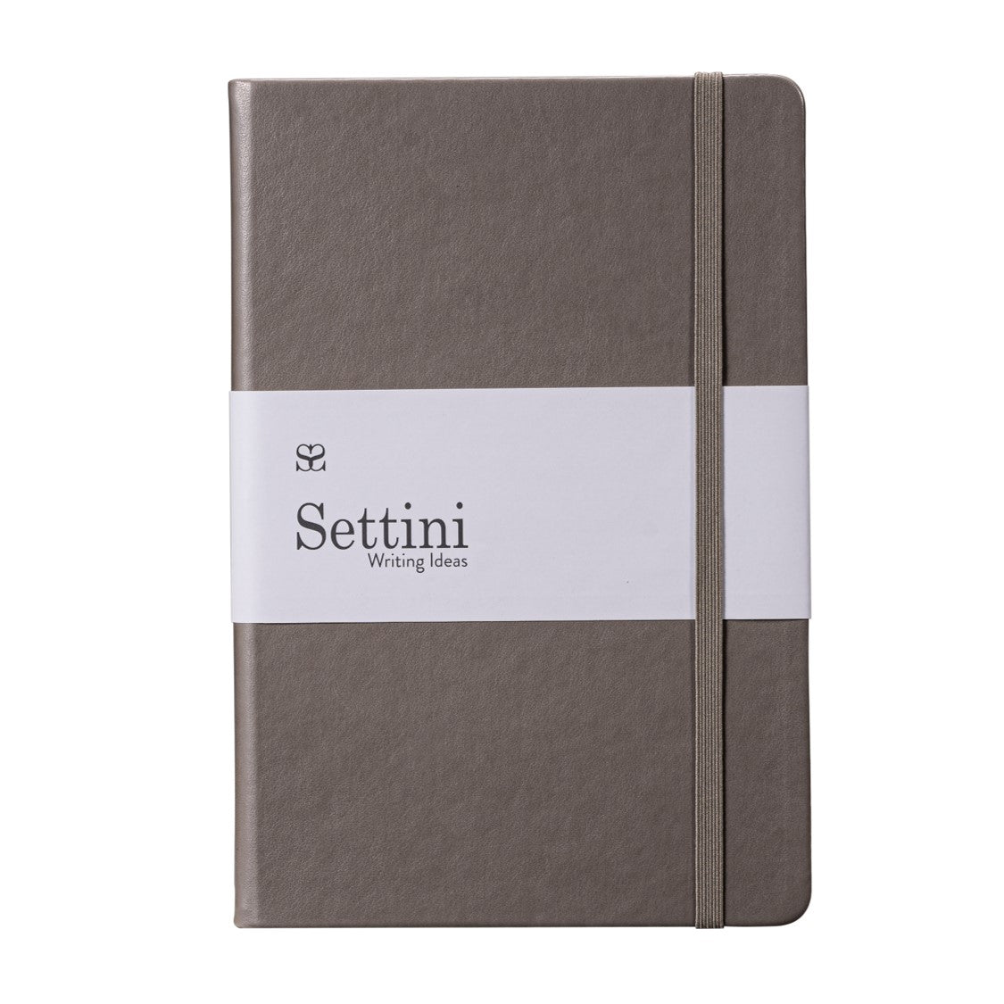 Women's Celestin Journal and Pen Set by Johnny Was in Black