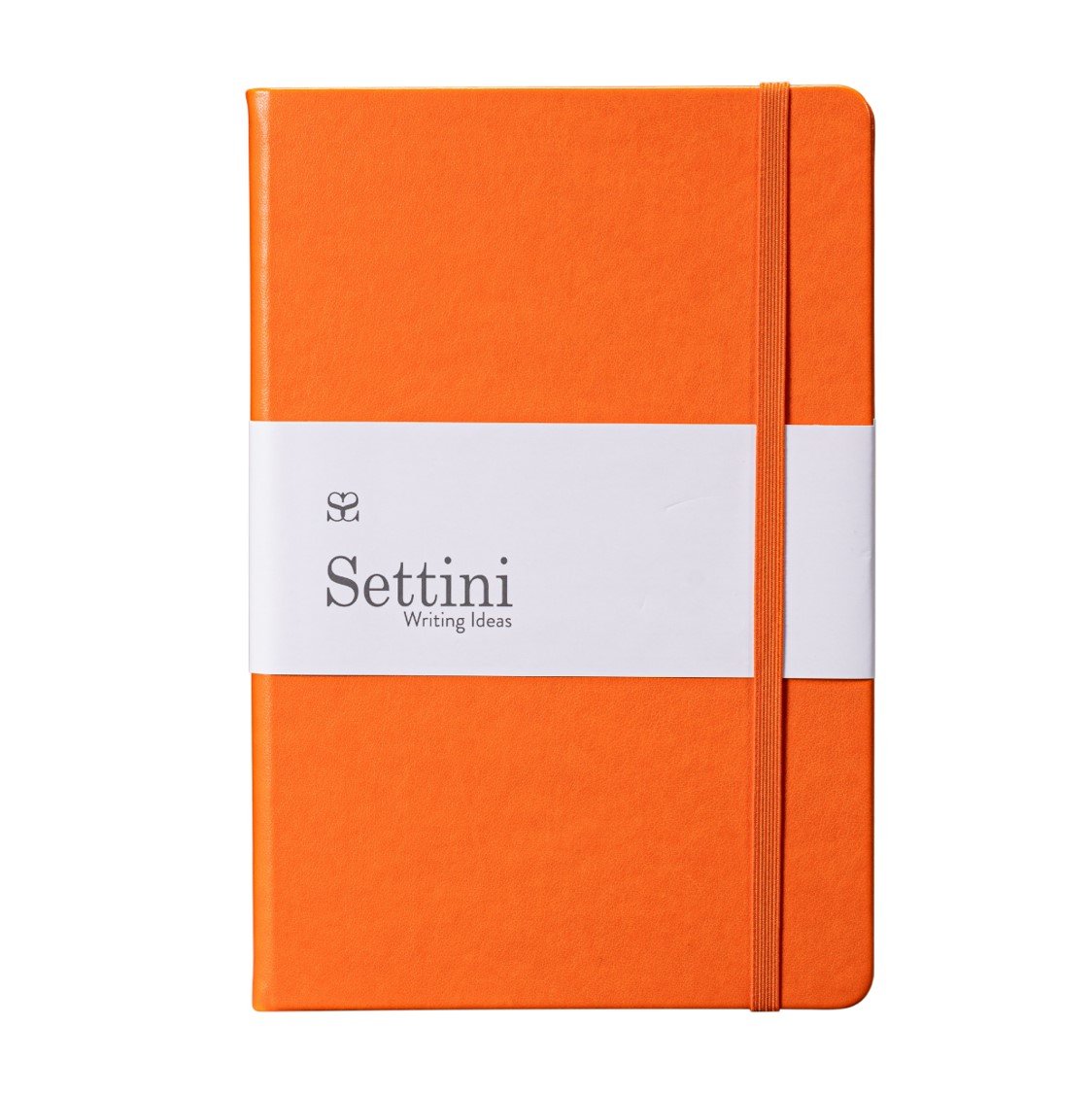 Book Cloth Hard Cover + Notebook Set, Monte-Calro