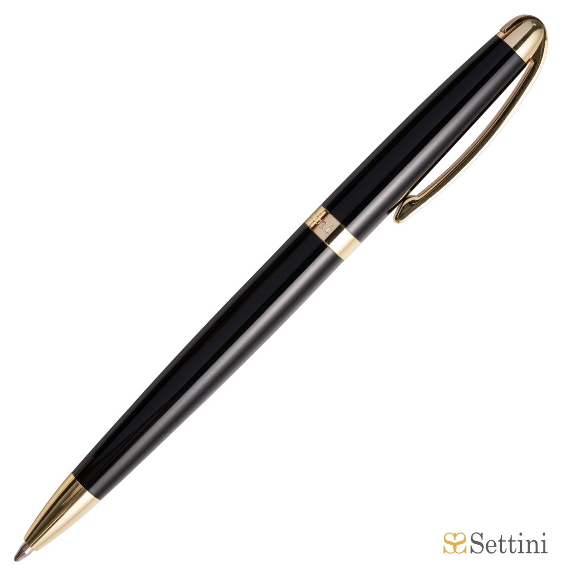 SETTINI® Milano Pen